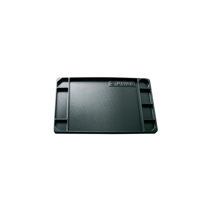 Blat din ABS pentru 940E si 940EV
