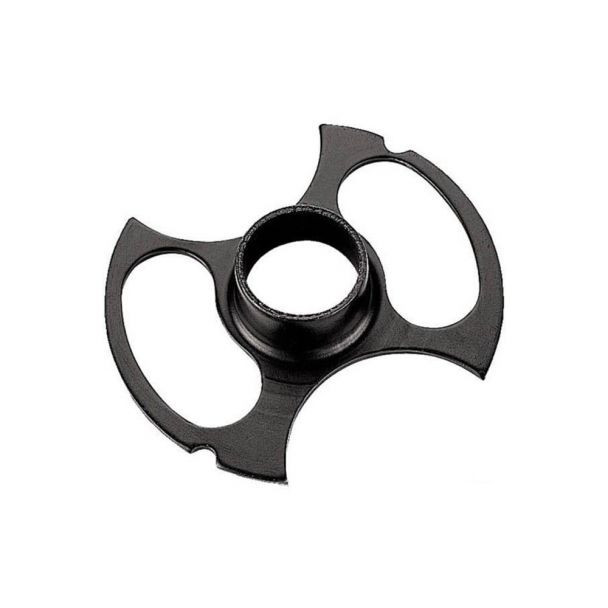 Bucsa de ghidare DeWalt DE6916, 16 mm