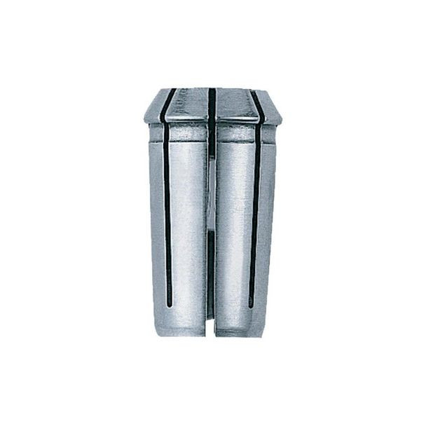 Bucsa elastica DeWalt DE6261, 6.35 mm (1/4")