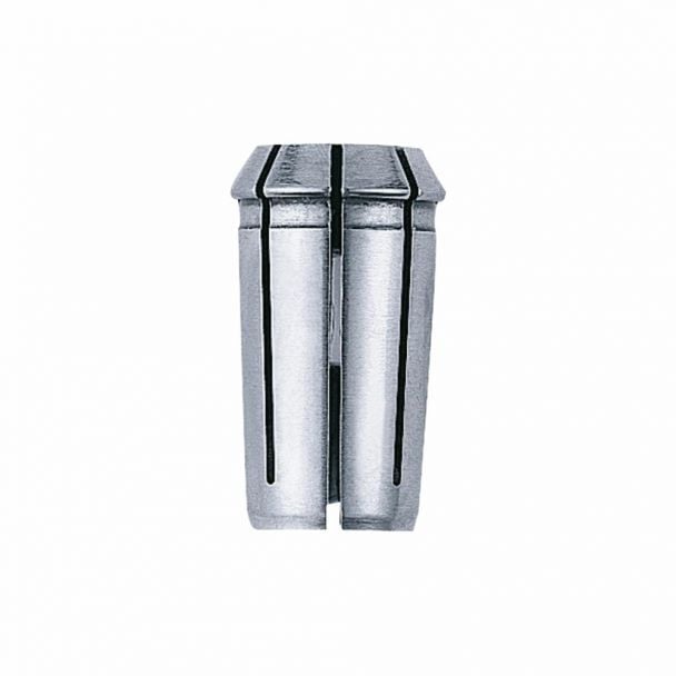 Bucsa elastica DeWalt DE6277, D 12 mm
