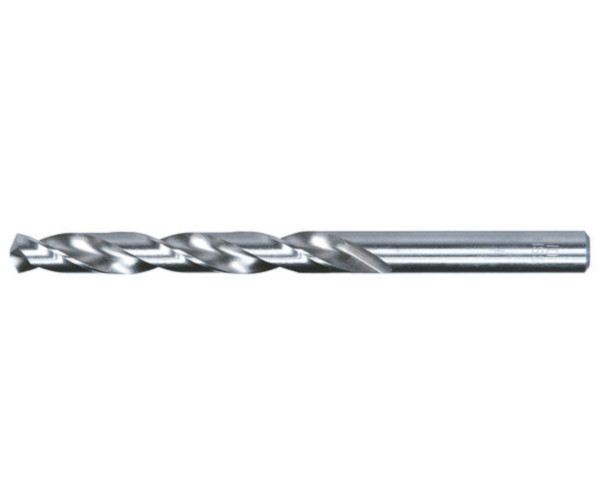 Burghie cilindrice scurte pentru metal DIN 338, tip N, 118, DIM 5.7