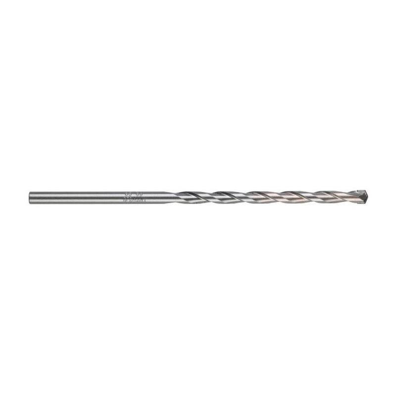 Burghiu 6x150mm