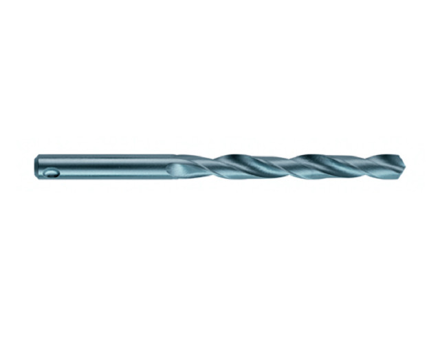 Burghiu de centrare HSS, L 109 mm