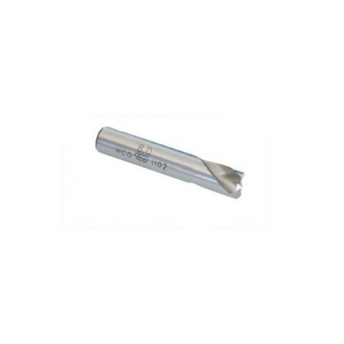 Burghiu de sudura in puncte Jonnesway 6,5 mm