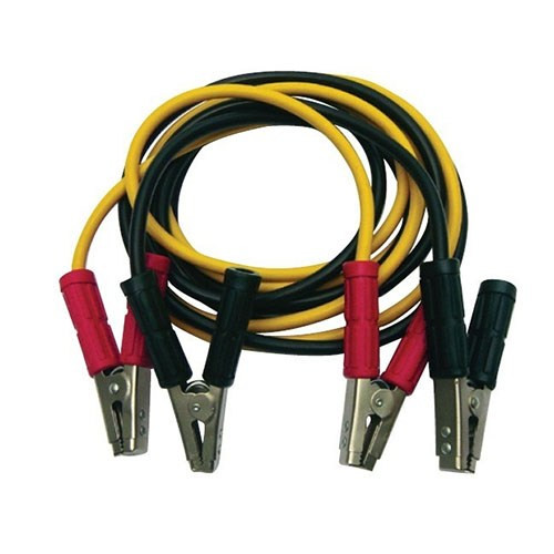 Cablu de pornire Jonnesway, 500AMP