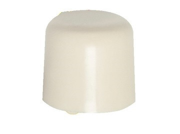 Capete de schimb Unior pentru 820A F60