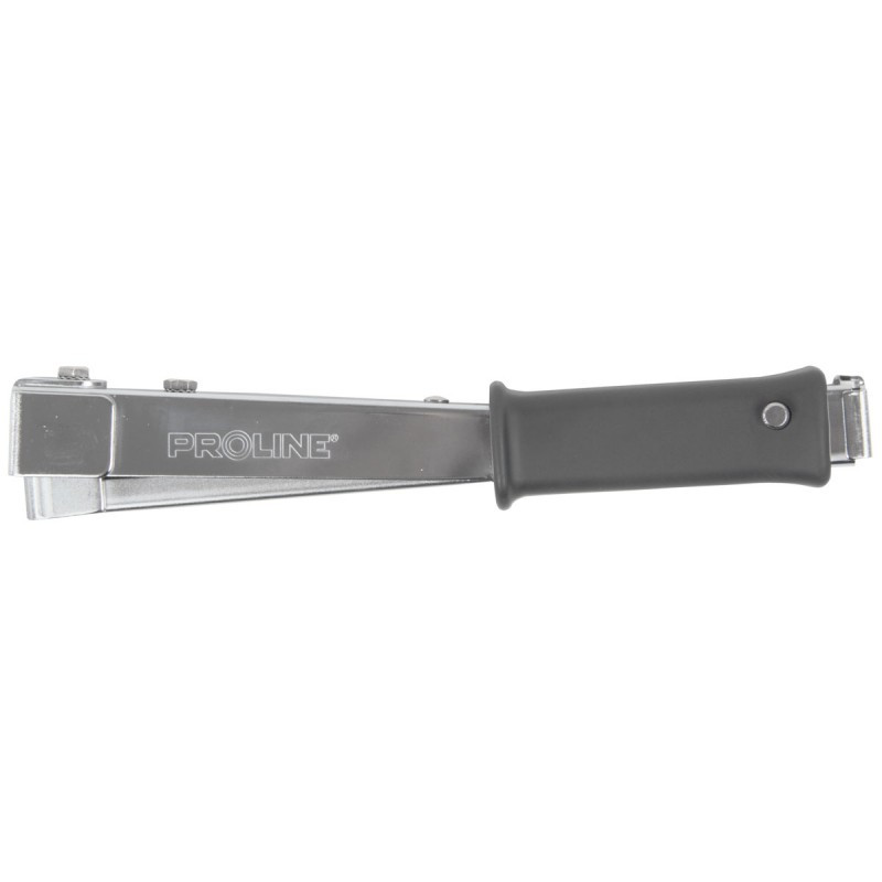 Capsator metalic tip ciocan G Proline, pentru capse: 6-10 mm