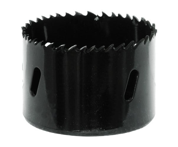 Carota Bi-Metal 52 mm