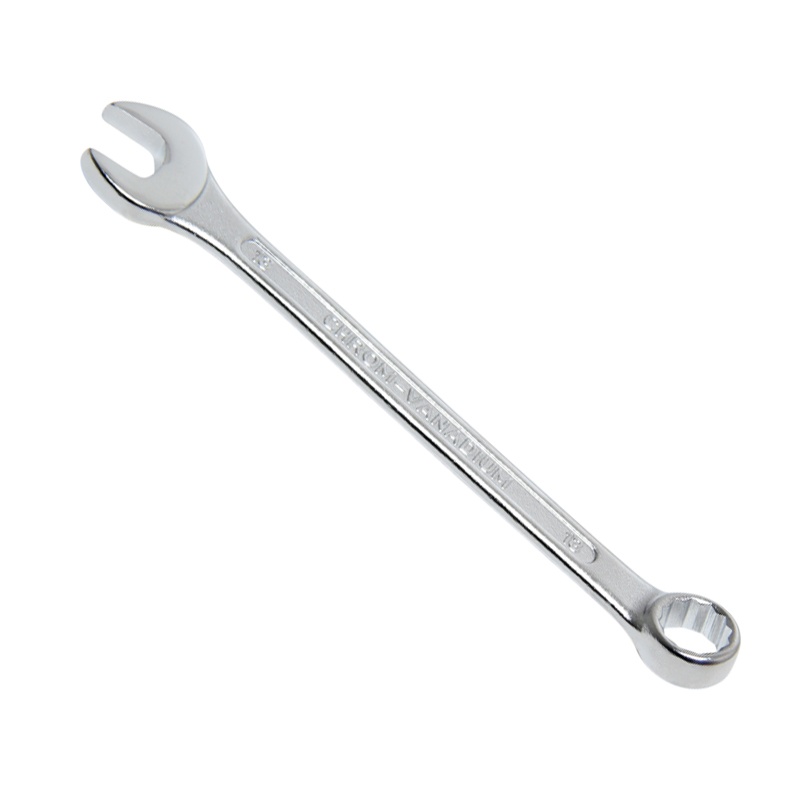 Cheie combinata 13 mm