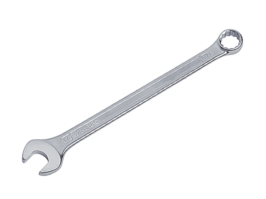 Cheie combinata lunga IUS 27 mm