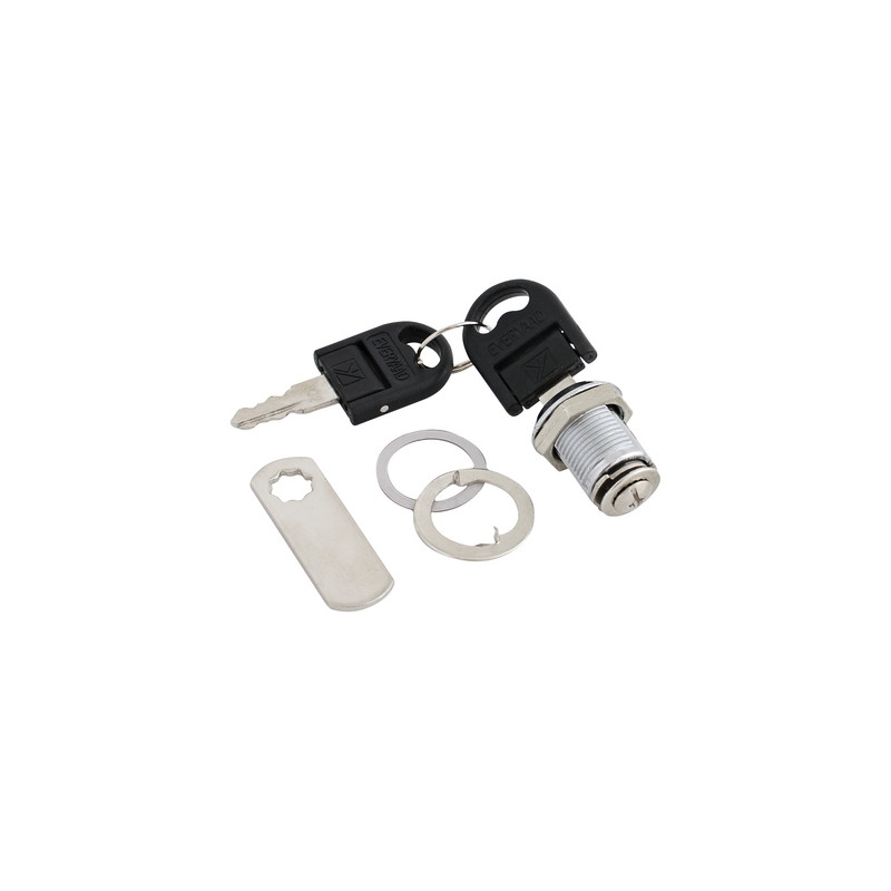 Cheie cu butuc 940E1-9, H1, H2, H3, M1, M2, M3, 940/2, 48,94 940/3, 946A