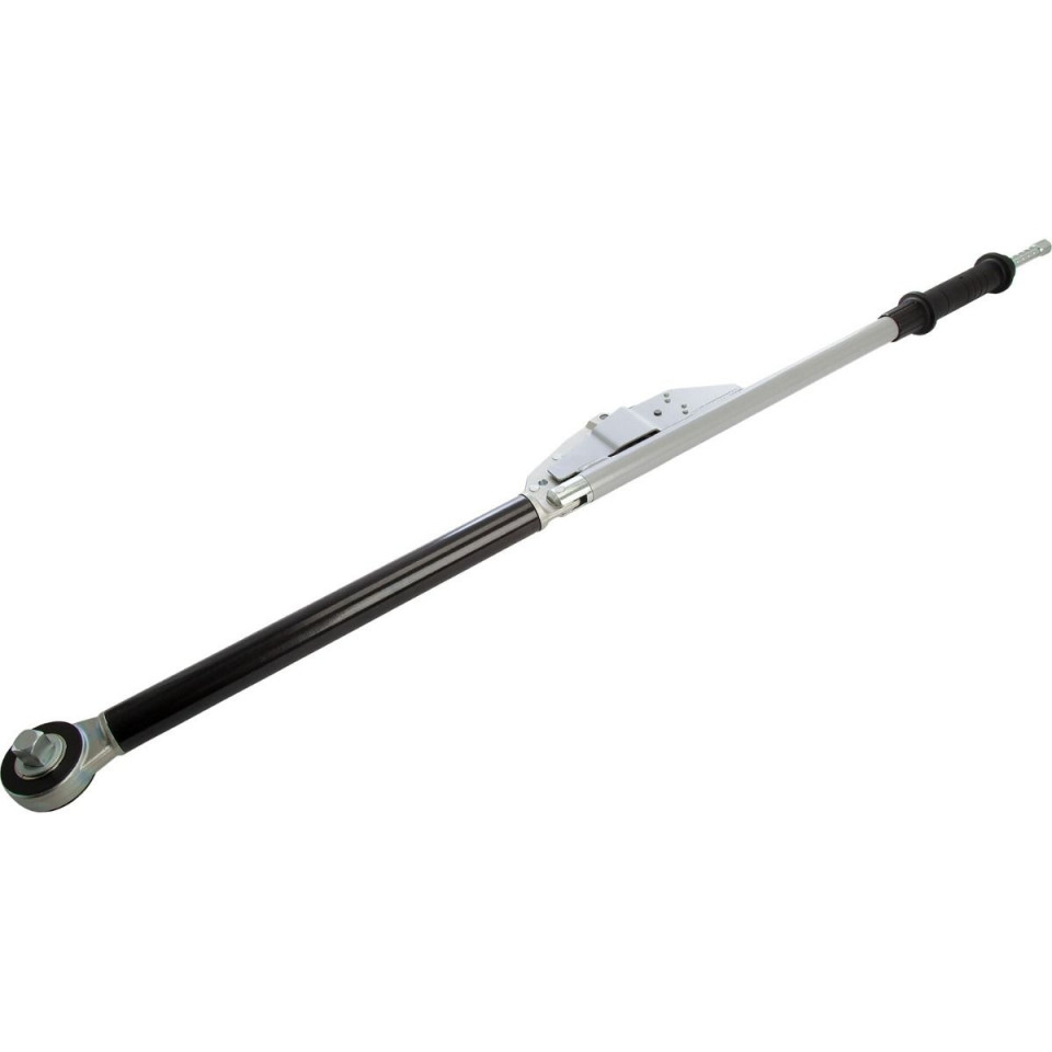 Cheie dinamometrica industriala, NORBAR 4AR-N, 3/4", ±4%, 200 - 800 Nm