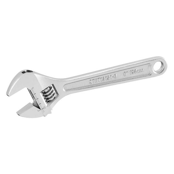Cheie reglabila Stanley STHT13121-0, 19.2 mm, 150 mm