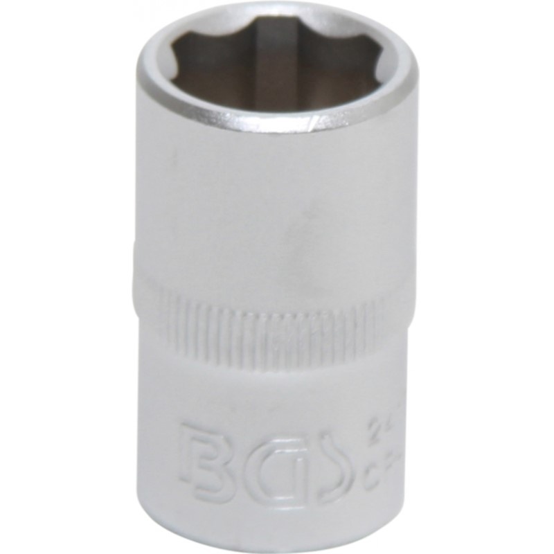Cheie tubulara 1/2" Super Lock 15 mm