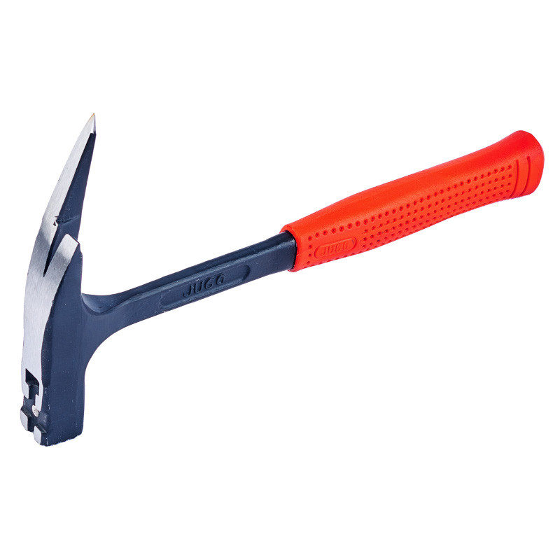 Ciocan dulgher ascutit magnetic forjat monobloc JUCO 700g