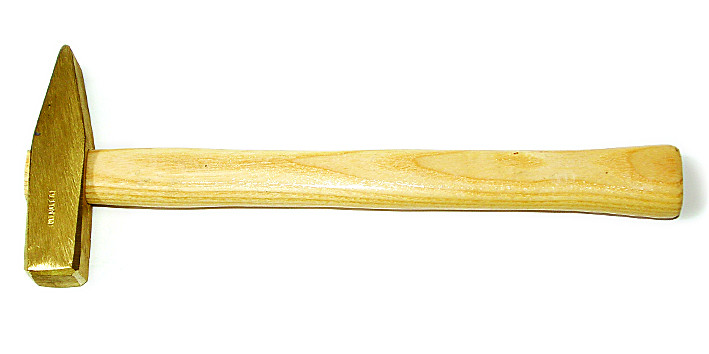 Ciocan lacatuserie, GR 1500g