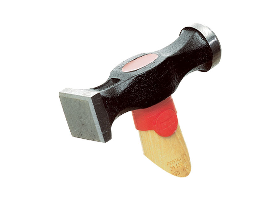 Ciocan pentru netezit MOB 315 g