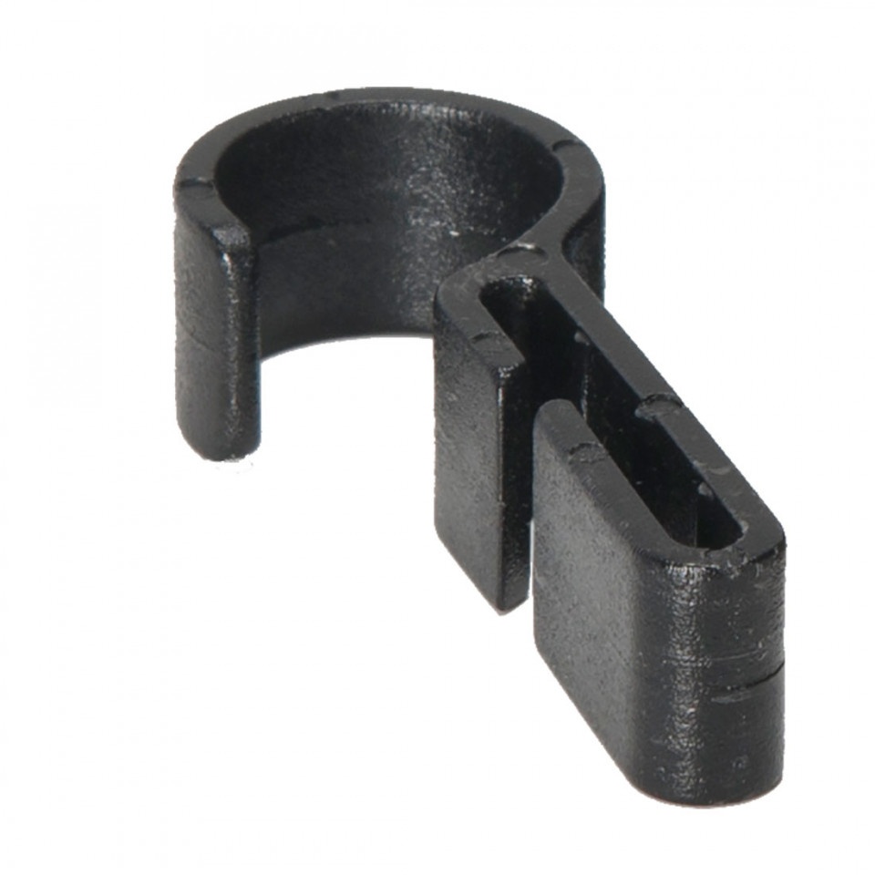 Cleme Universale pentru Lanterne Frontale PA04