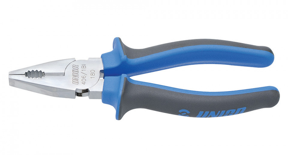 Cleste combinat 200 mm