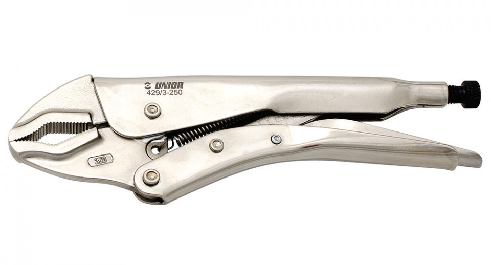 Cleste menghina 175 mm