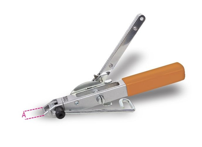 Cleste pentru coliere 1473FN