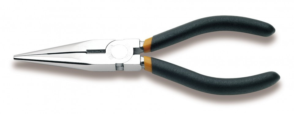 Cleste spit, lungime 160mm 1166