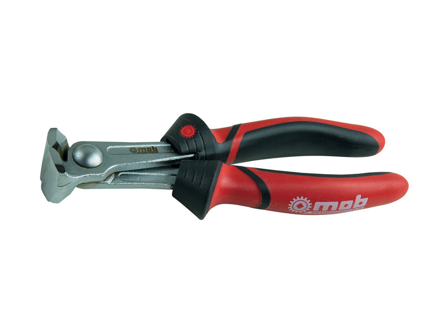 Clesti MOB IF cu tais fata, manson bimaterial - 200 mm