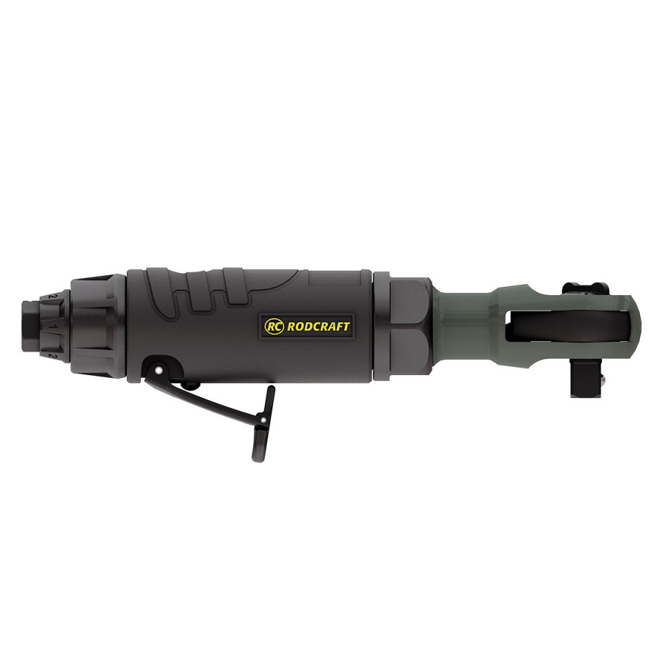 Clichet pneumatic 1/2" 100 Nm, Rodcraft RC3678