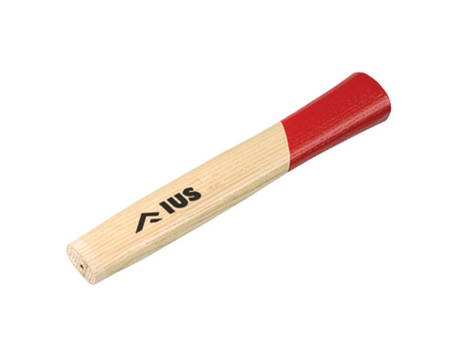 Coada pentru ciocane prismatice MOB 1500 g