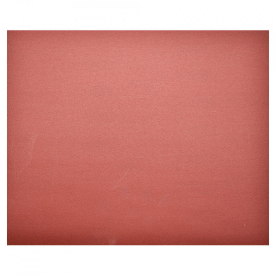 Coala abraziva Hidrorezistenta 230x280mm, GR 600 - 1 buc