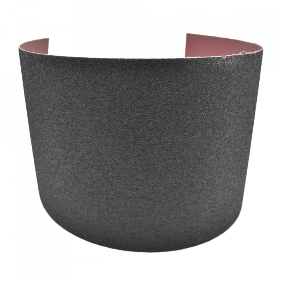 Coala abraziva PCN512X 700x200mm, GR 60 - 1 buc