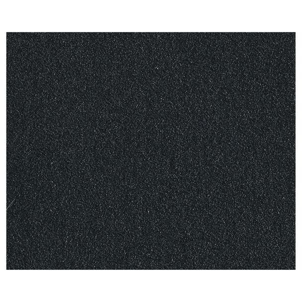 Coala slefuire umed+uscat Wolfcraft 2874000, granulatie 400, 230x280 mm