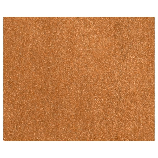 Coala slefuire Wolfcraft 2845000, 230x280 mm, granulatie 320