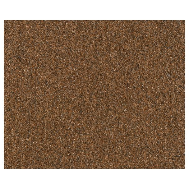 Coala slefuire Wolfcraft 2858000, granulatie 240, 230x280 mm