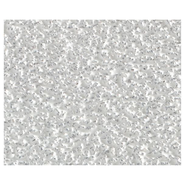 Coala slefuire Wolfcraft 6010000, granulatie 40, 230x280 mm pentru vopsea si lac