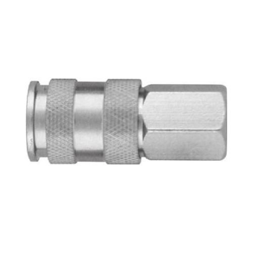 Conector Jonnesway aer cu filet interior 1/2"