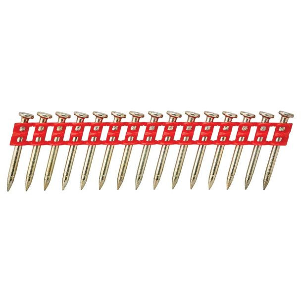 Cuie XH pentru beton foarte tare Dewalt DCN8903032, 32 x 3 mm, 1005 buc/cutie