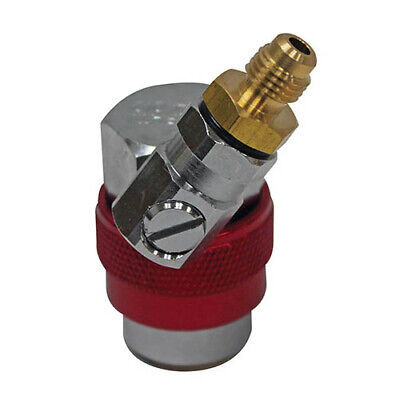 Cupla rapida auto presiune inalta, filet exterior tata