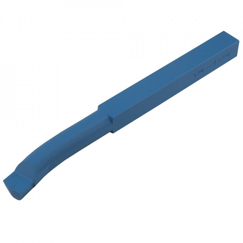 Cutit strung, pentru interior, DIN 4973 - STAS 6384 - 12X12 - P30