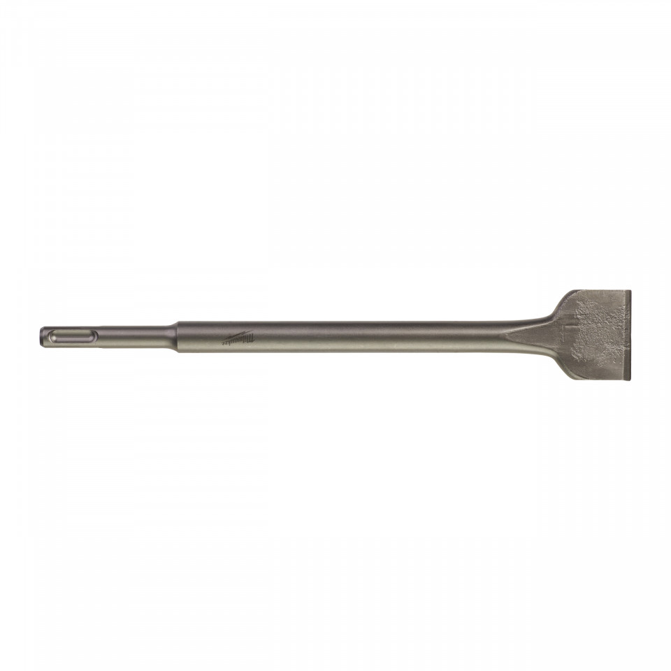 Daltă lată SDS-Plus, 250x40 mm