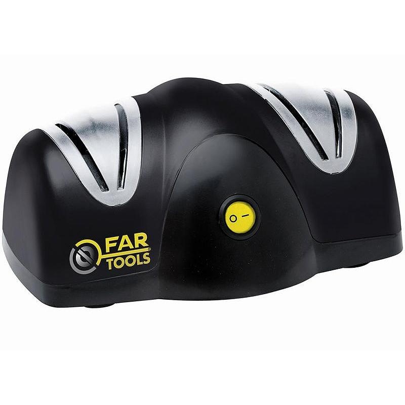 Dispozitiv electric de ascutit cutite AG50