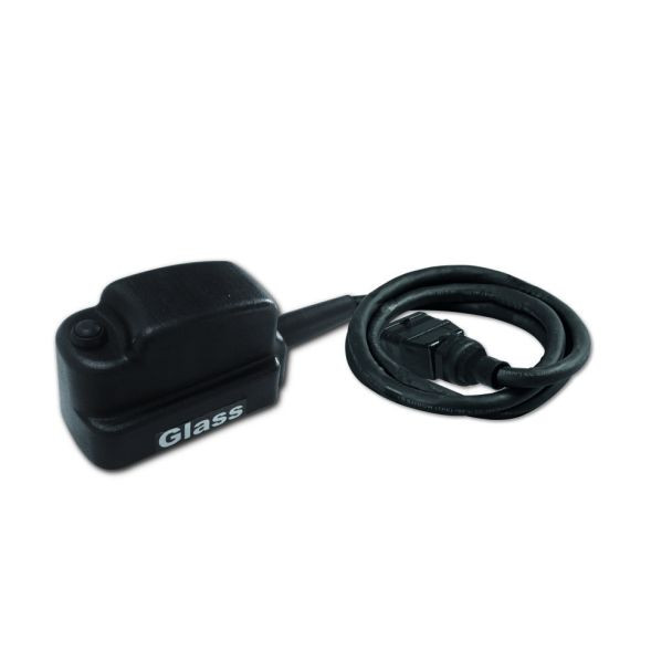 Dispozitiv pentru indepartat geamuri lipite Telwin 801403, GLASS GENIUS