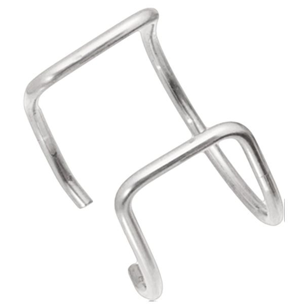 Distantier torta plasma Deca 010425, 10 buc.