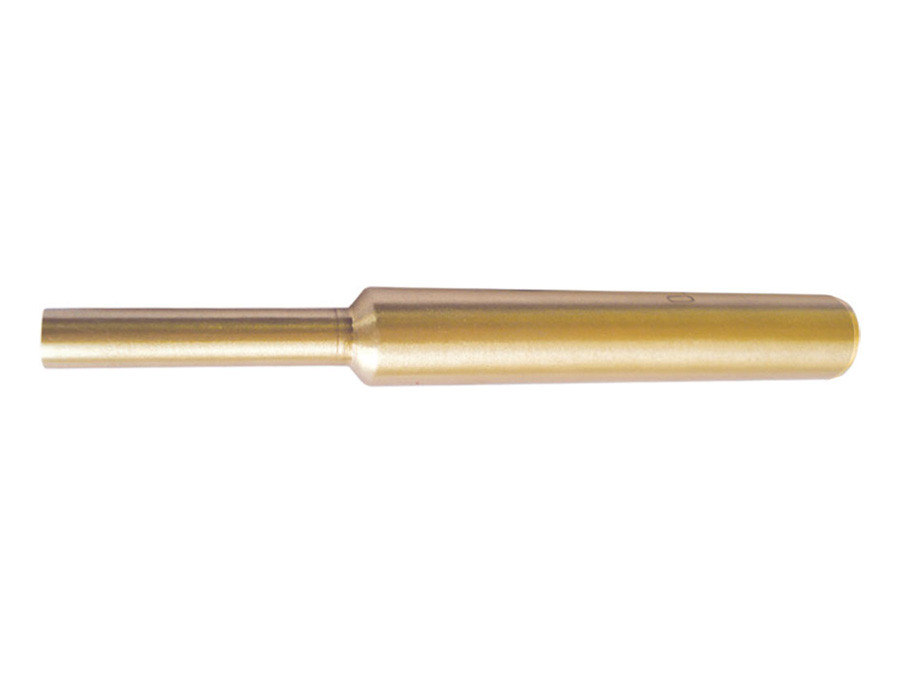 Dorn - MOB AEX - 3 mm