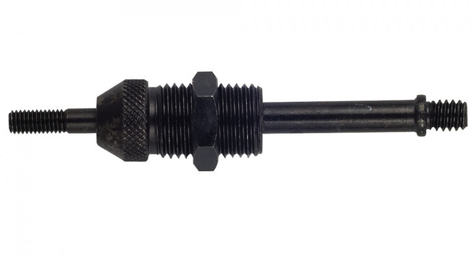 Dorn nituri oarbe pentru 1301/6, DIM M6