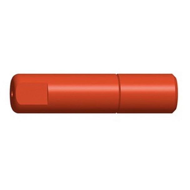 Duza de contact sarma otel sudura Mig-Mag diametru 0.8 mm M6 lungime 25 mm Lincoln Electric W000010821