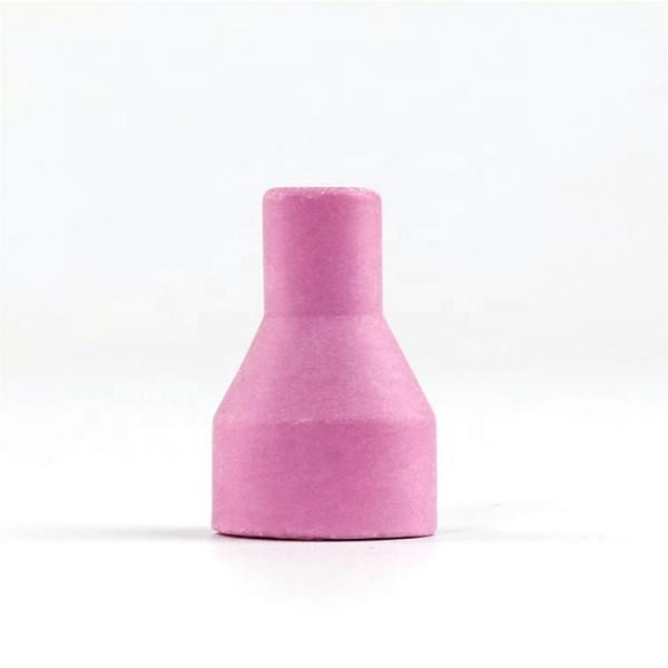 Duza gaz ceramica 6x30mm QQ-150