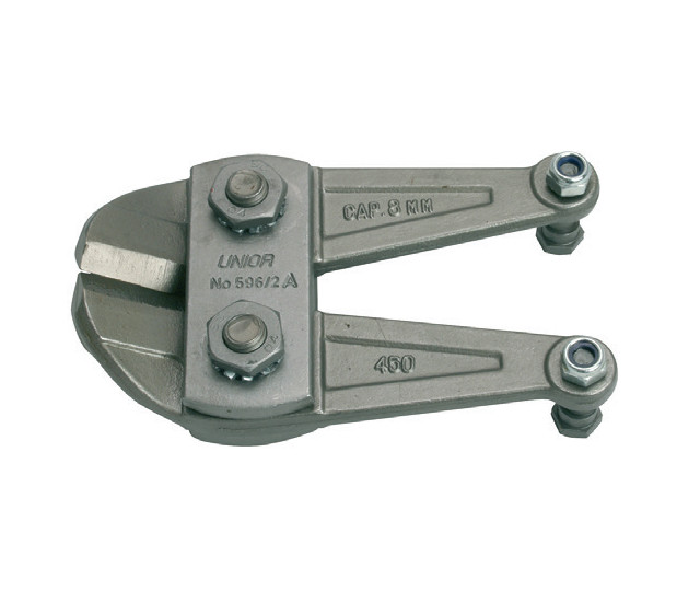 Elemente schimb pentru 595/6B, DIM 600