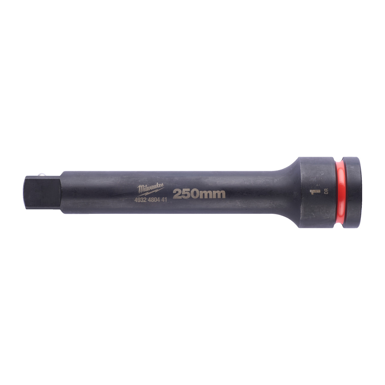 Extensie cheie tubulara MILWAUKEE ShW 1" L250mm
