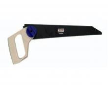 Ferastrau lama reglabila 375 mm 10TPI